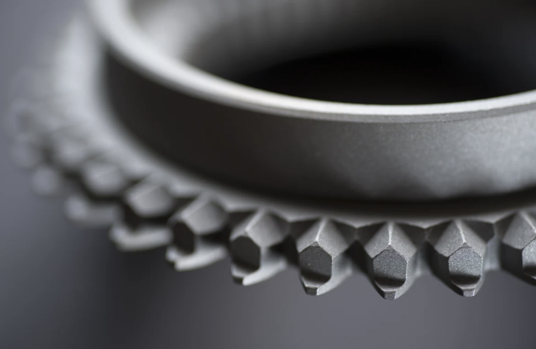 202508071836082570.png 202508071836082570.png