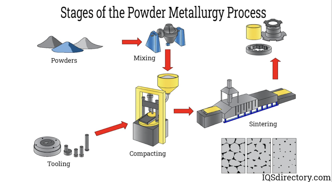 202508071836313723.jpg 202508071836313723.jpg