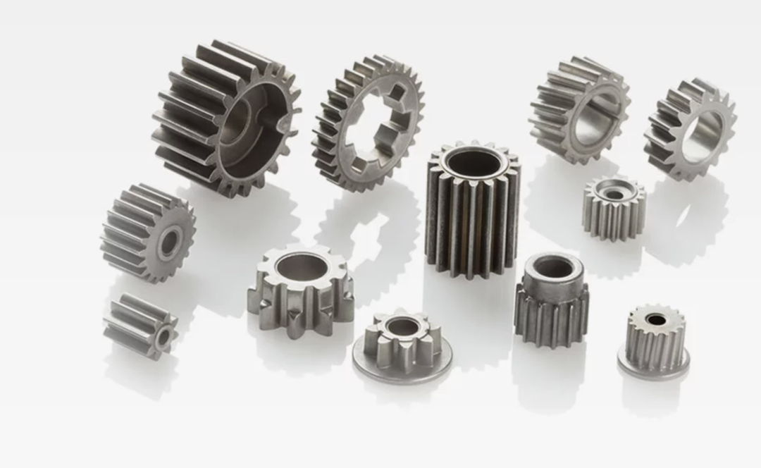 202508071836409376.jpg 202508071836409376.jpg