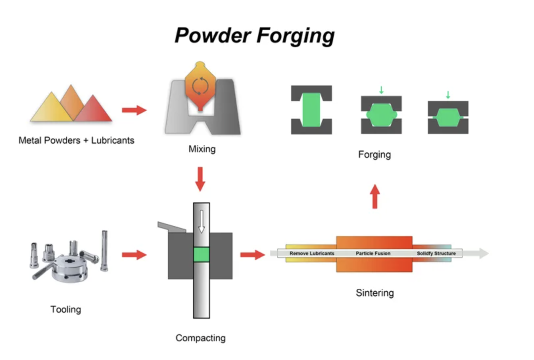 202508071836491561.jpg 202508071836491561.jpg