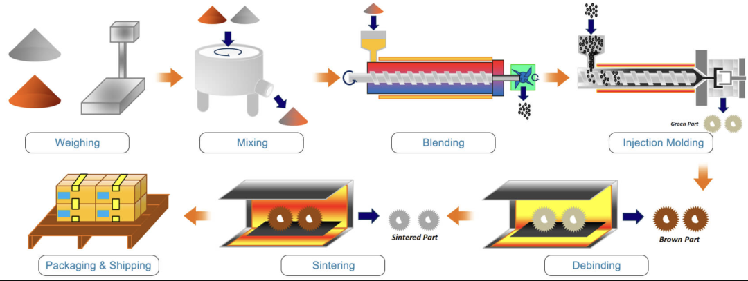 202508071837107587.jpg 202508071837107587.jpg