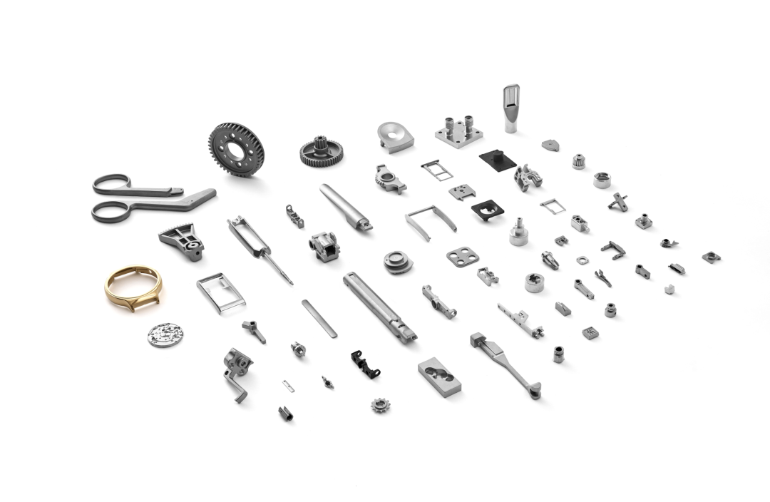 202508071837176619.jpg 202508071837176619.jpg