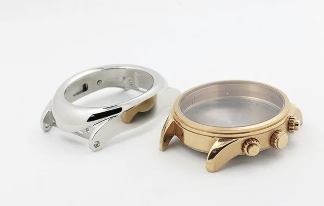 202508071837259065.jpg 202508071837259065.jpg