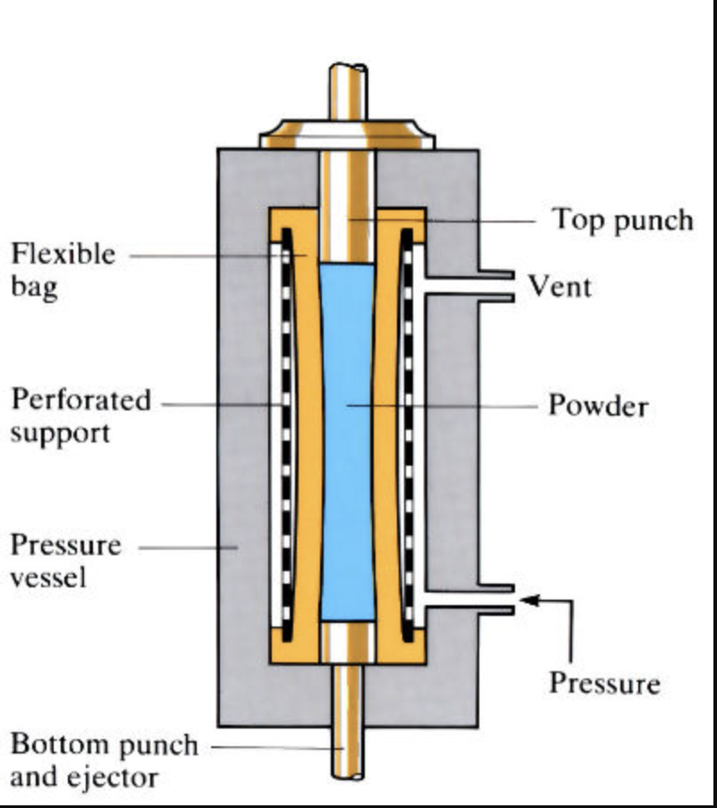 202508071837325386.jpg 202508071837325386.jpg