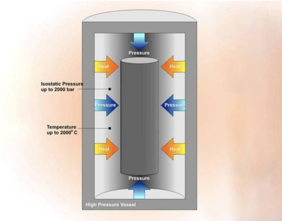 202508071837405112.jpg 202508071837405112.jpg