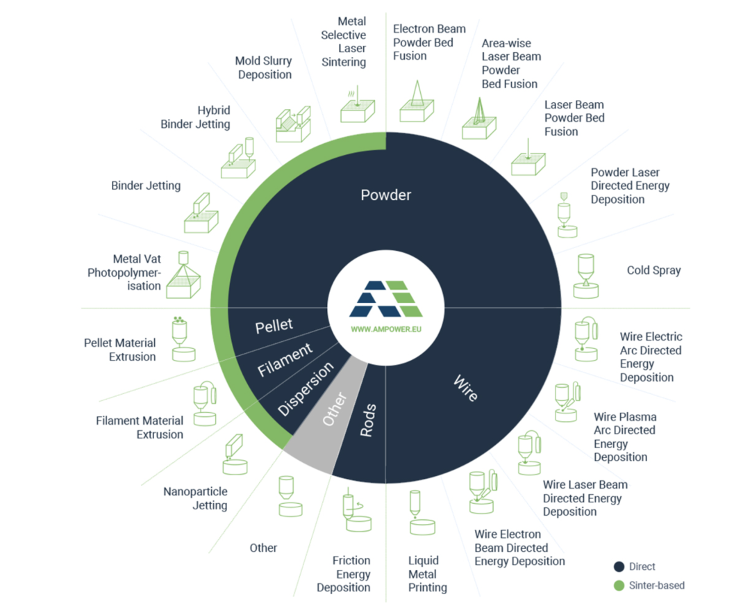 202508071837482065.jpg 202508071837482065.jpg