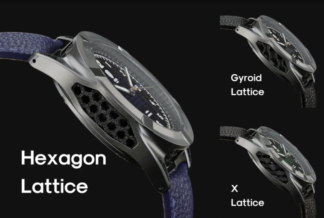 202508071838026686.jpg 202508071838026686.jpg