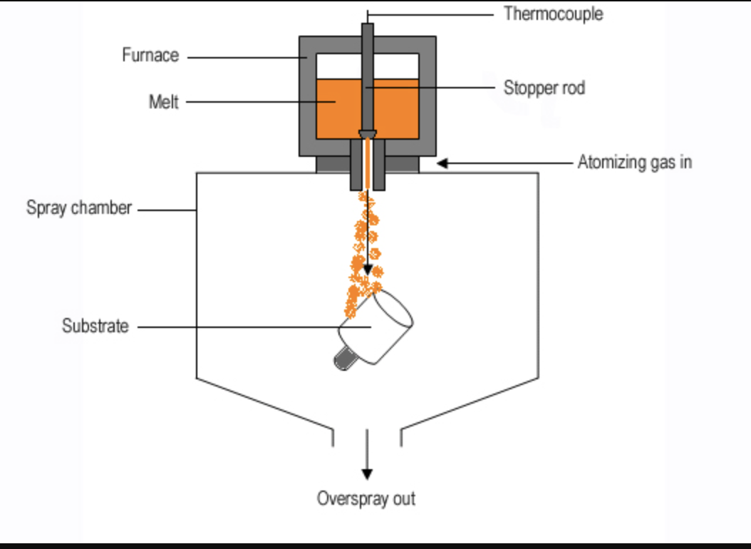 202508071838098142.jpg 202508071838098142.jpg