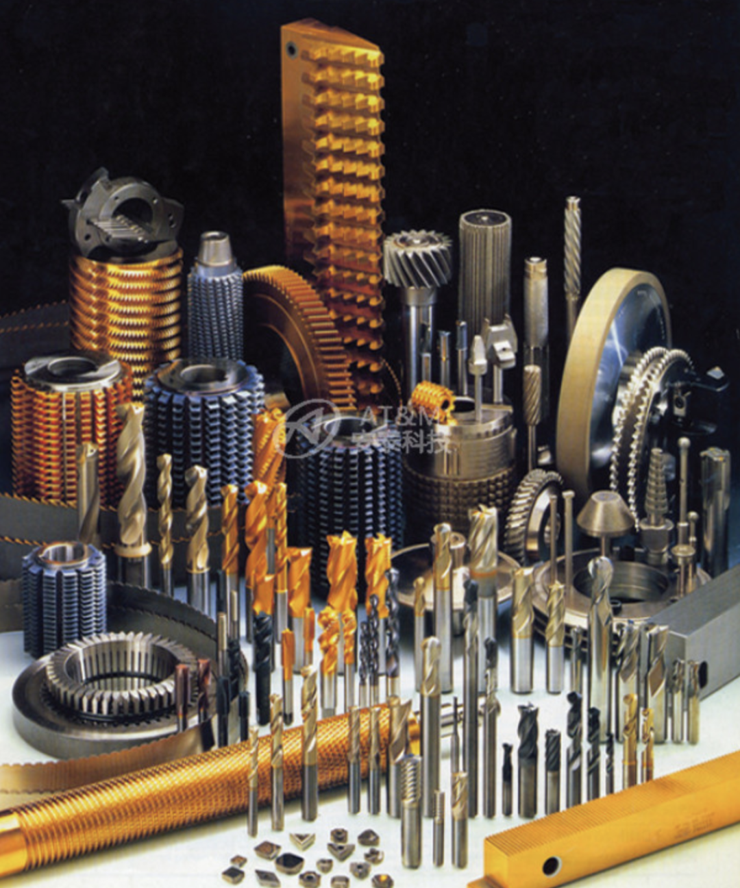 202508071838177643.jpg 202508071838177643.jpg