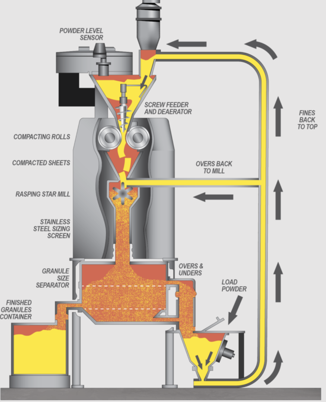 202508071838275783.jpg 202508071838275783.jpg