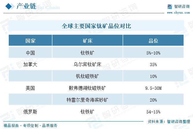 202508251418001291.png 202508251418001291.png