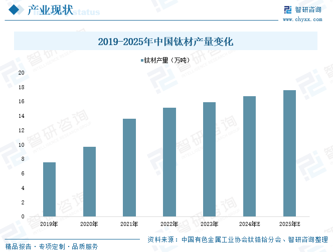 202508251418358460.png 202508251418358460.png