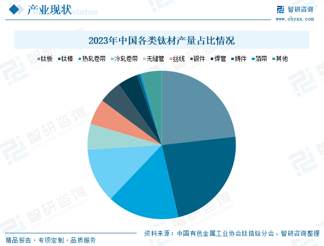 202508251418433716.png 202508251418433716.png