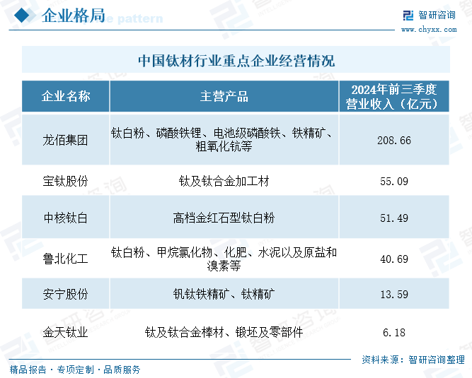 202508251419025570.png 202508251419025570.png