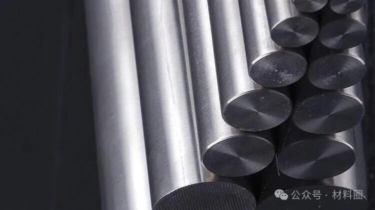 202509181520447659.jpg 202509181520447659.jpg