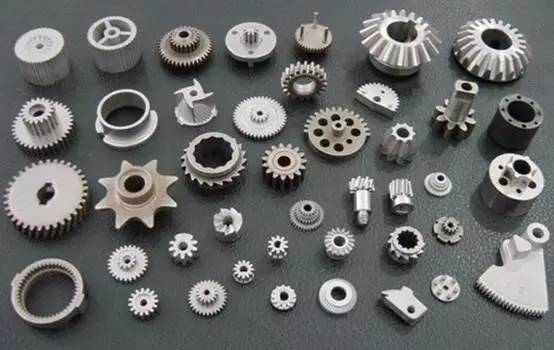 202510221111008061.png 202510221111008061.png