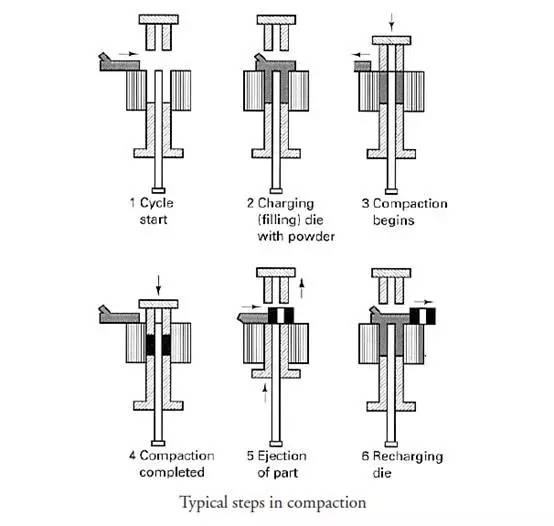 202510221111564475.png 202510221111564475.png