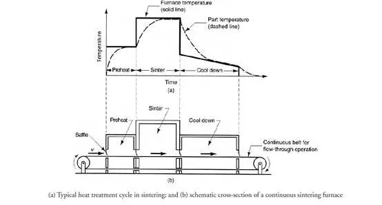 202510221112083989.png 202510221112083989.png