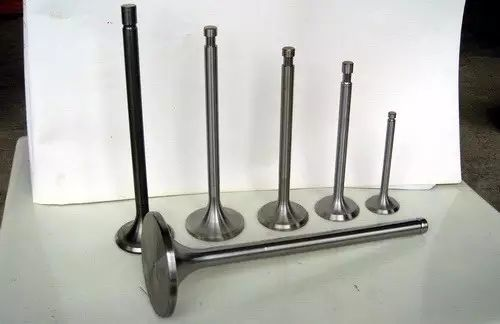 202510221112383555.png 202510221112383555.png