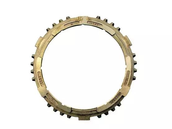 202510221113047170.png 202510221113047170.png