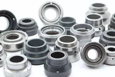 202510221113179464.png 202510221113179464.png