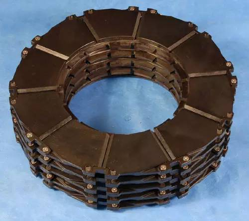 202510221113307246.png 202510221113307246.png