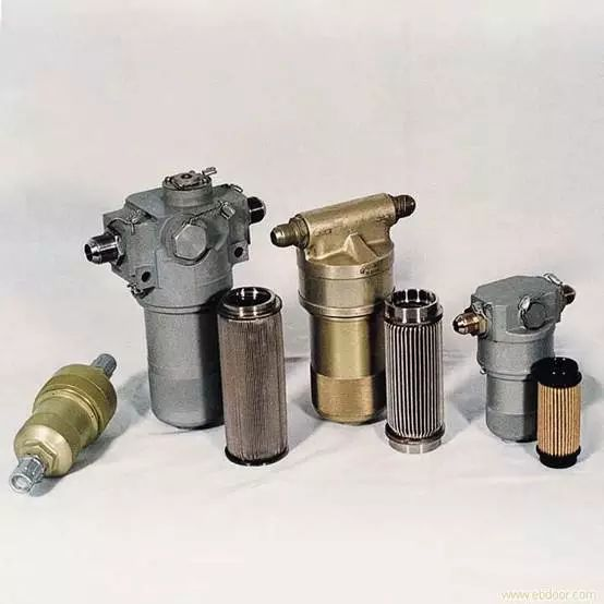 202510221113459267.png 202510221113459267.png