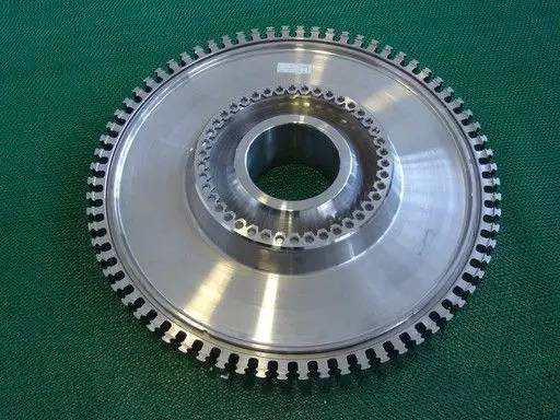 202510221113552071.png 202510221113552071.png