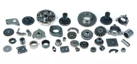 202510221114137847.png 202510221114137847.png