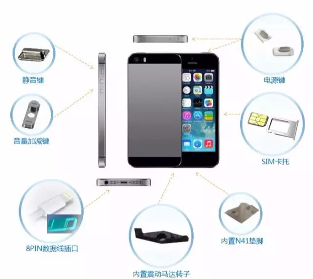 202510221114289940.png 202510221114289940.png