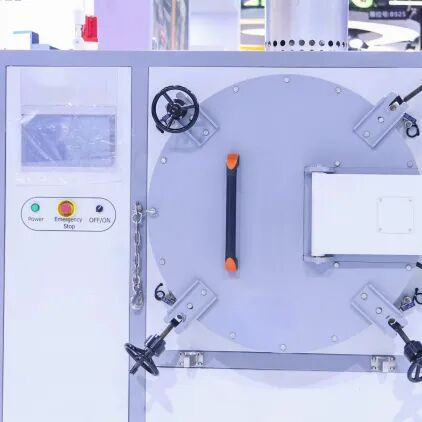 202511211018363789.png 202511211018363789.png