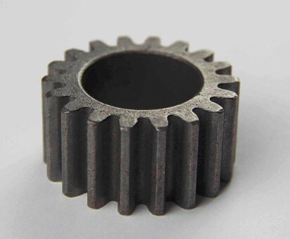 202511261313225152.jpg 202511261313225152.jpg