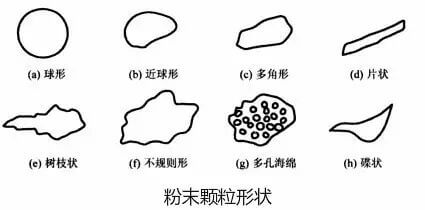 202511261313357764.jpg 202511261313357764.jpg