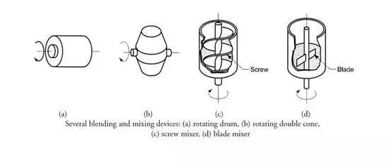 202511261313427335.jpg 202511261313427335.jpg
