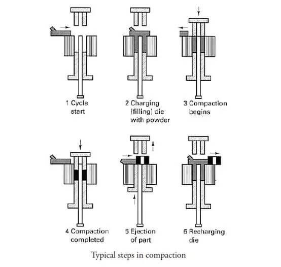 202511261313492603.jpg 202511261313492603.jpg