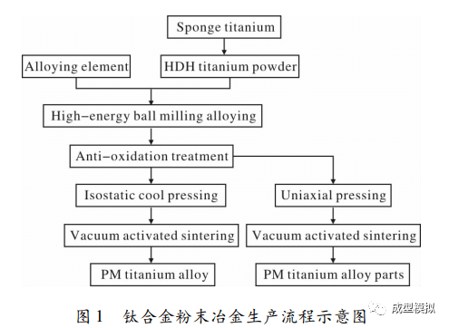 202512311446364381.png 202512311446364381.png