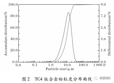 202512311446426069.jpg 202512311446426069.jpg