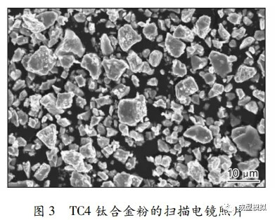 202512311446479096.jpg 202512311446479096.jpg