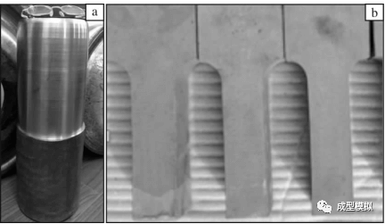 202512311446539253.png 202512311446539253.png