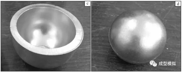 202512311446594122.jpg 202512311446594122.jpg