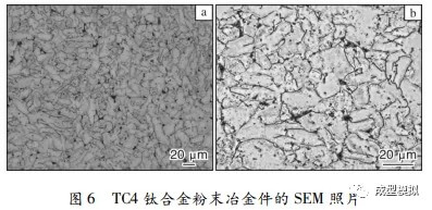 202512311447253204.jpg 202512311447253204.jpg