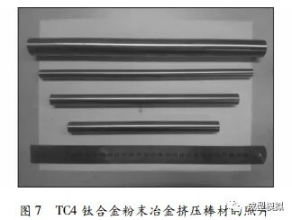 202512311447347223.jpg 202512311447347223.jpg