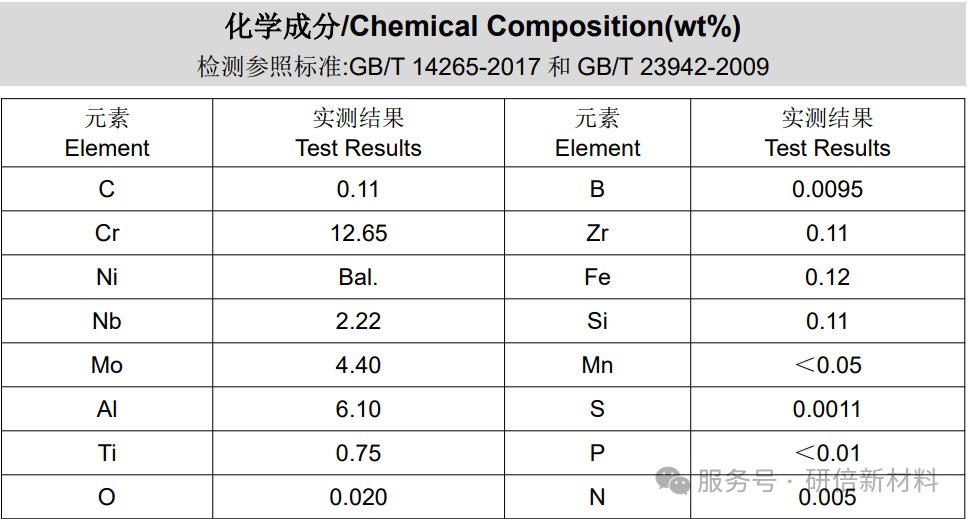 202601281415197514.png 202601281415197514.png