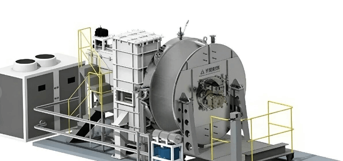 202601281415296740.png 202601281415296740.png