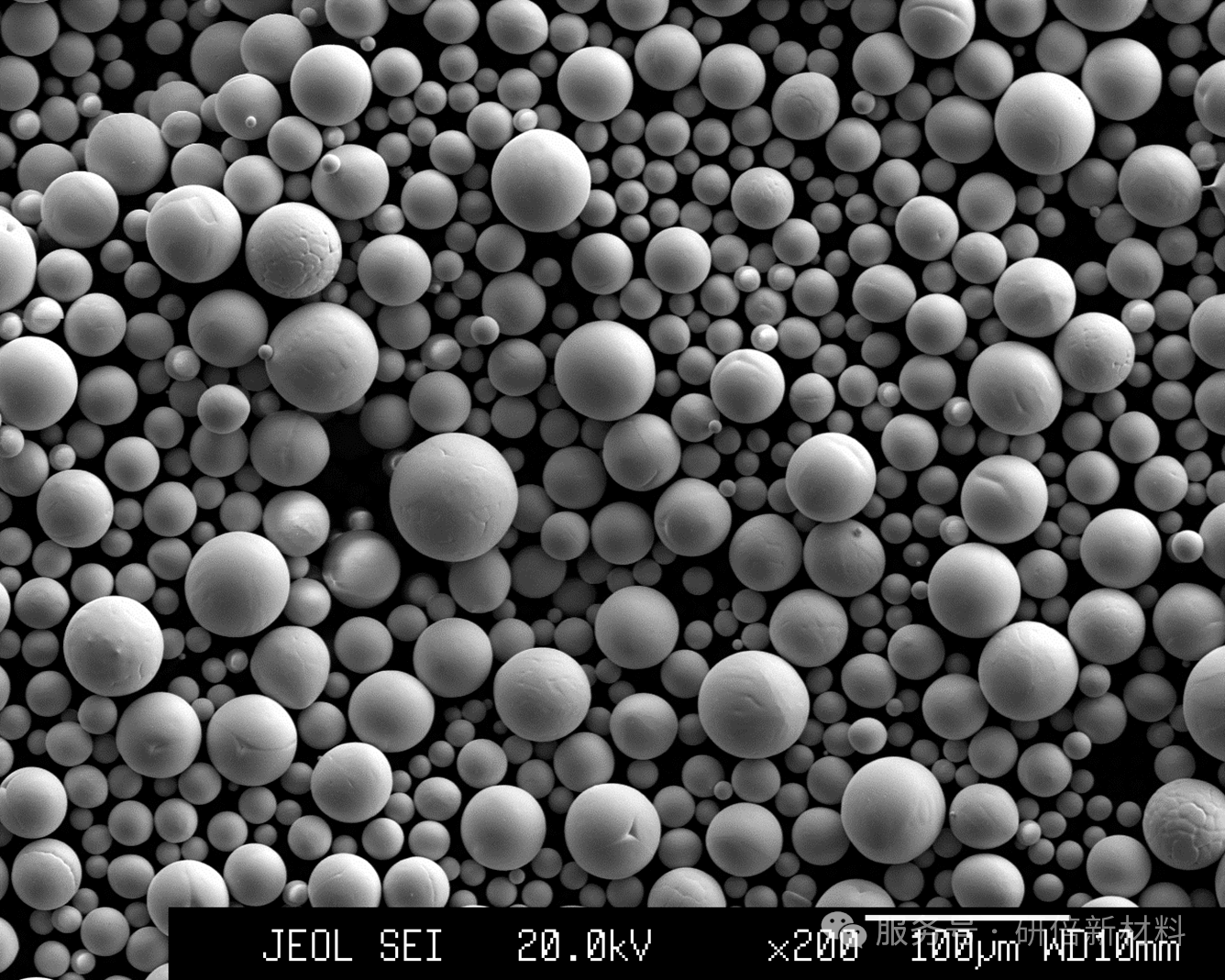 202601281415334809.png 202601281415334809.png