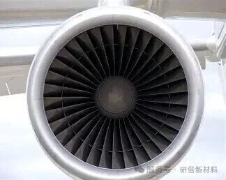 202601281415389390.jpg 202601281415389390.jpg