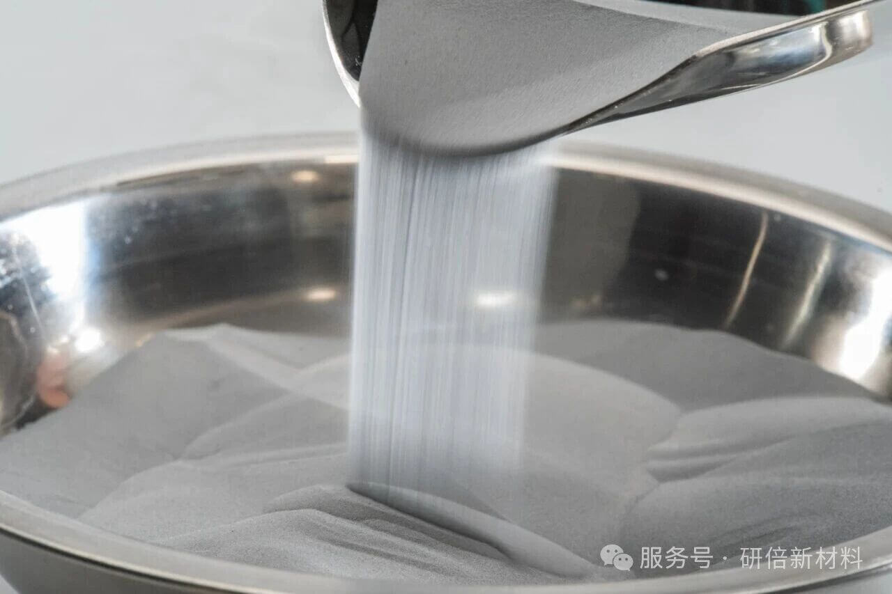 202601281415438442.jpg 202601281415438442.jpg