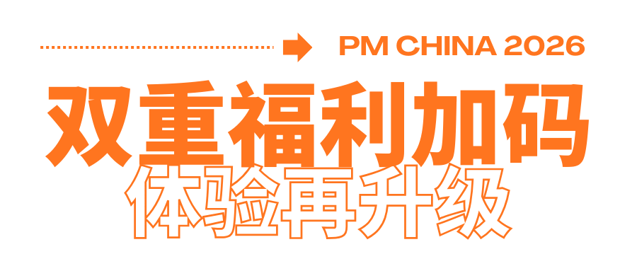 202601281528468943.png 202601281528468943.png