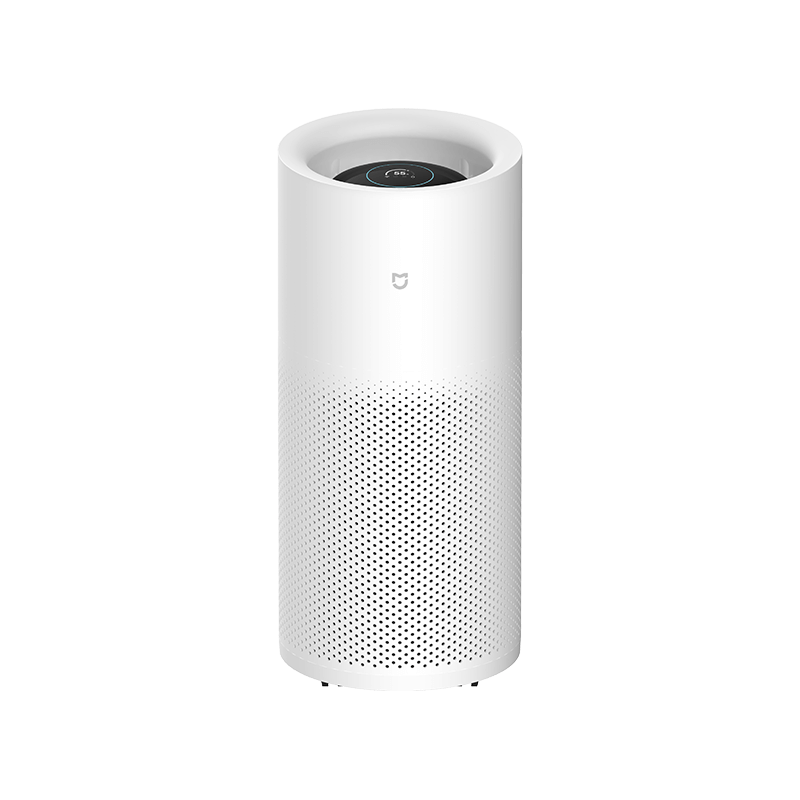 202601281529055634.png 202601281529055634.png