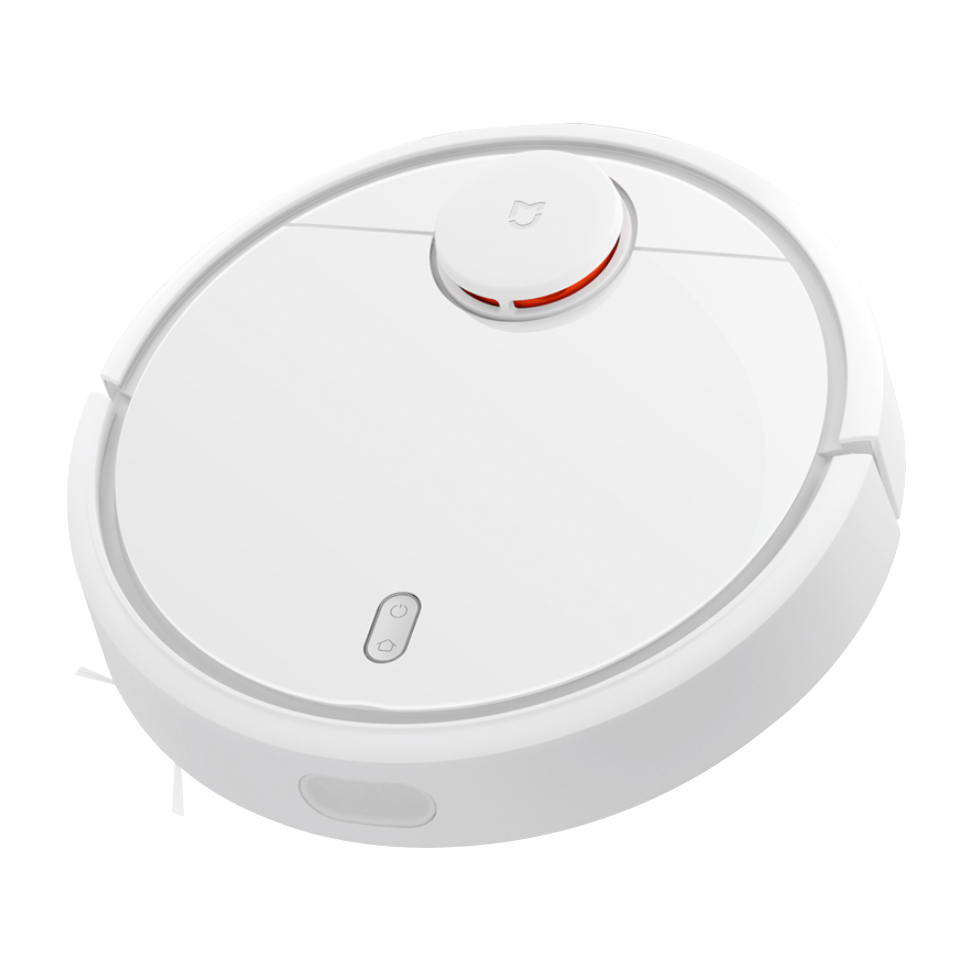 202601281529105338.png 202601281529105338.png